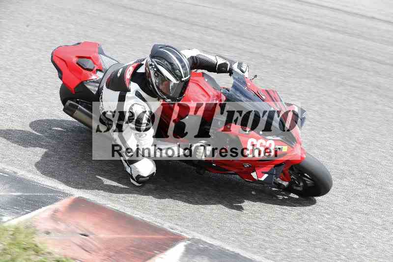 /Archiv-2025/34 25.07.2025 Speer Racing ADR/Gruppe gelb/663